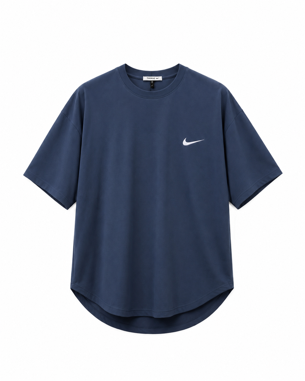 Compleu Nike Albastru 2 piese