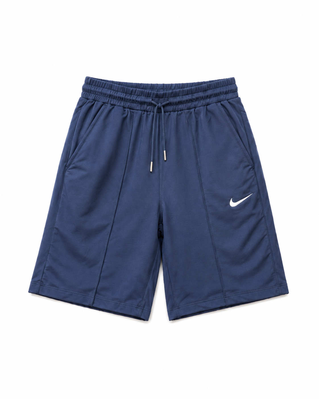 Compleu Nike Albastru 2 piese