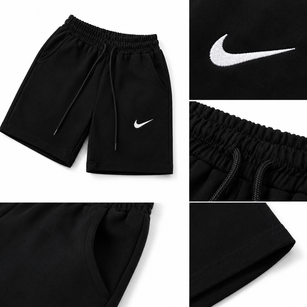 Compleu damă nike din 2 piese