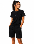 Compleu damă nike din 2 piese