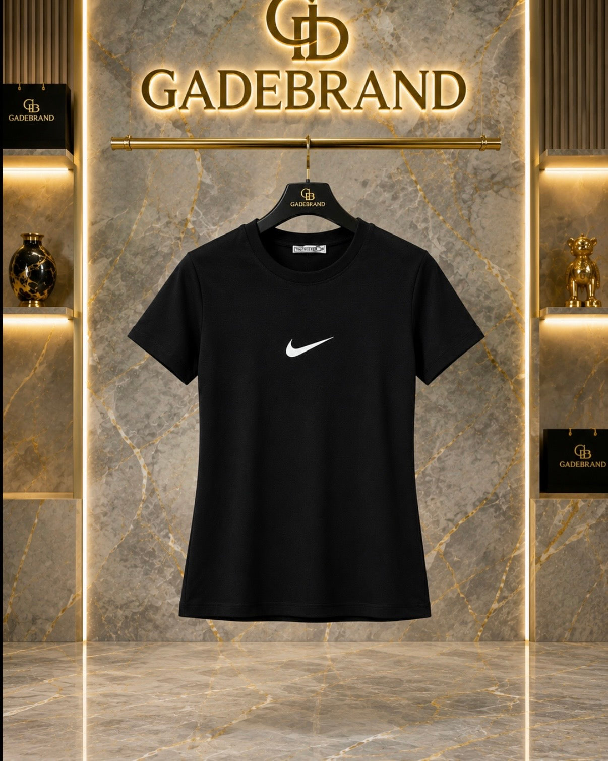 Compleu sport damă – Negru