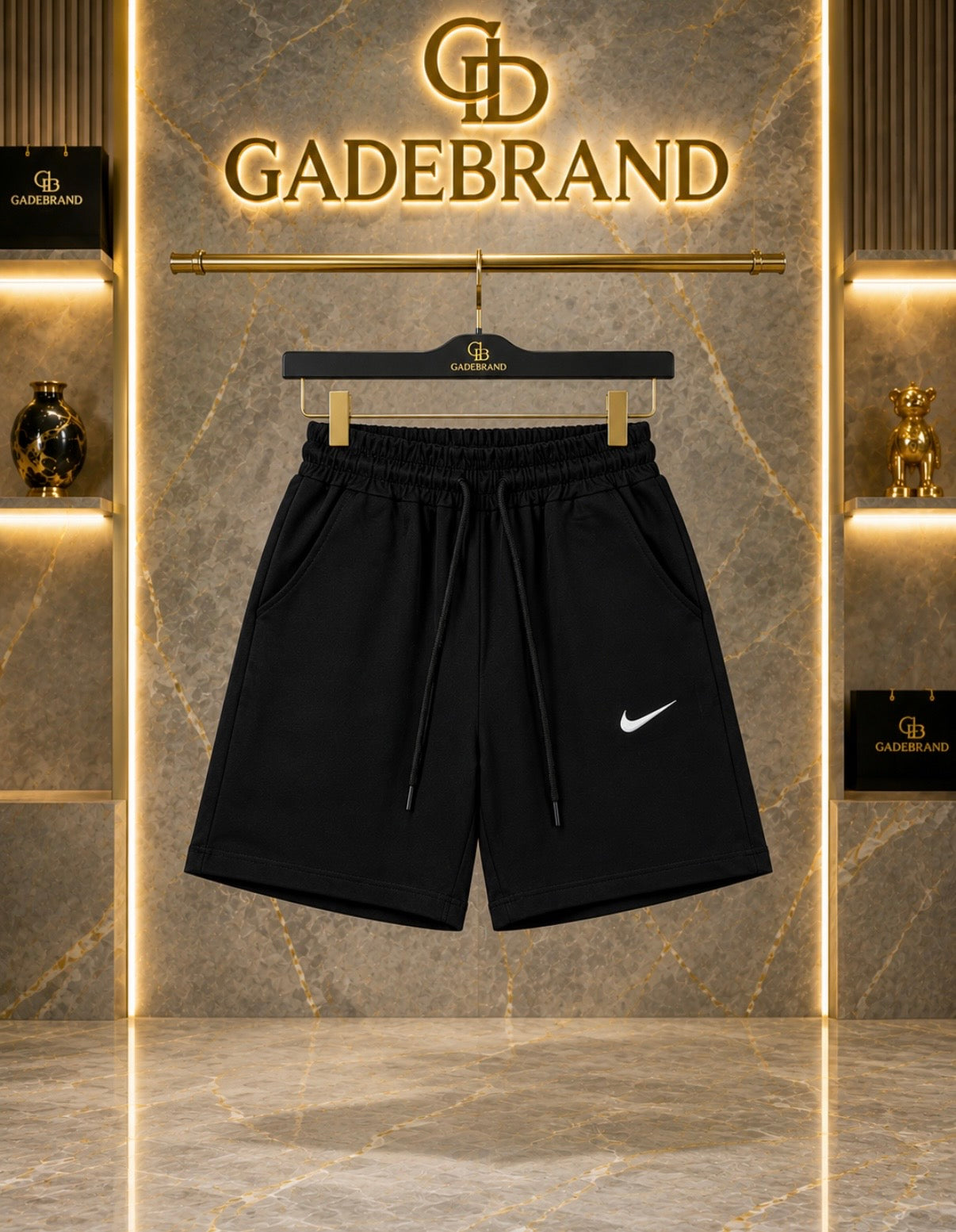 Compleu sport damă – Negru