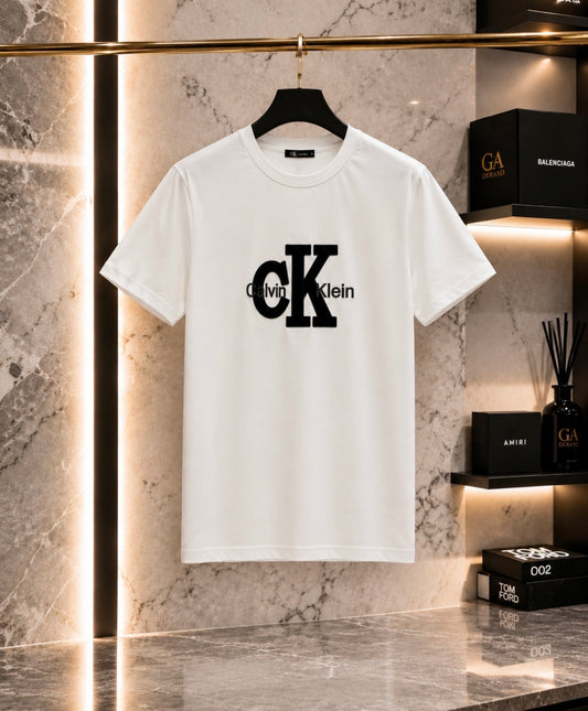 Calvin Klein CK Alb