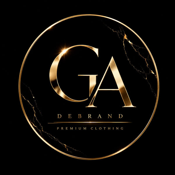 GaDebrand